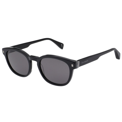 Ted Baker TB1802 Jac Sunglasses